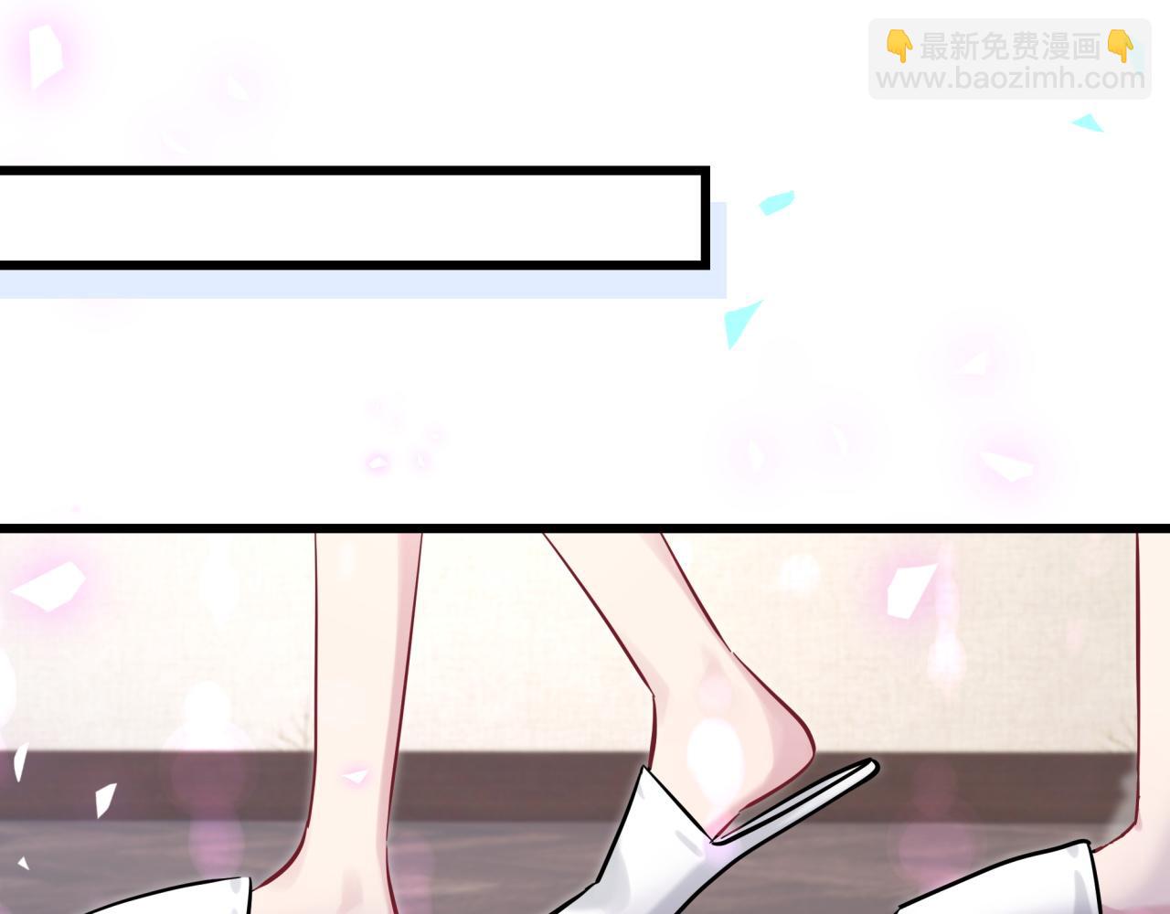 第174话 救我……47