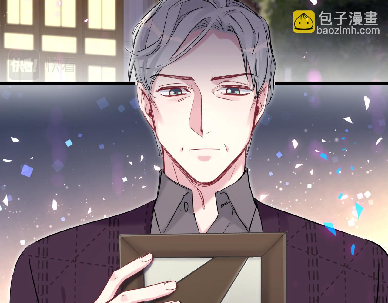 第174话 救我……6