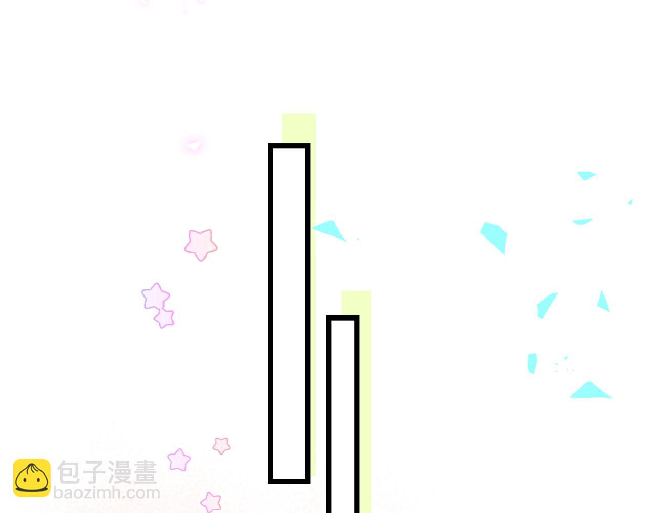 第174话 救我……60