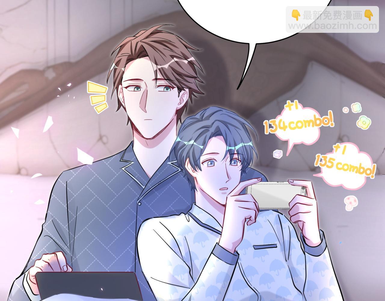 第174话 救我……65