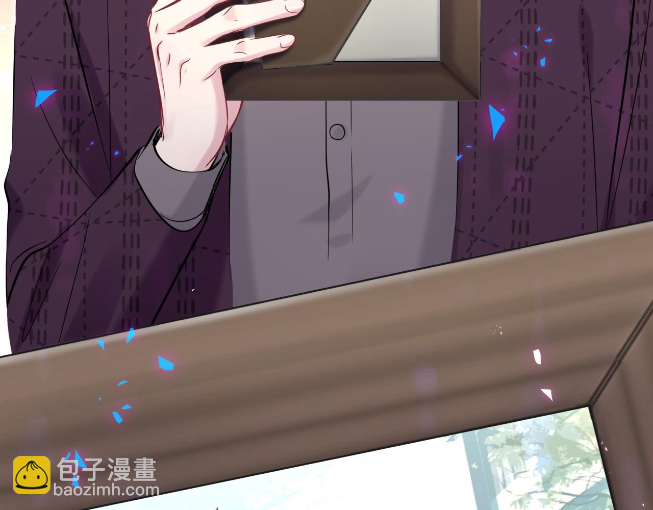 第174话 救我……7