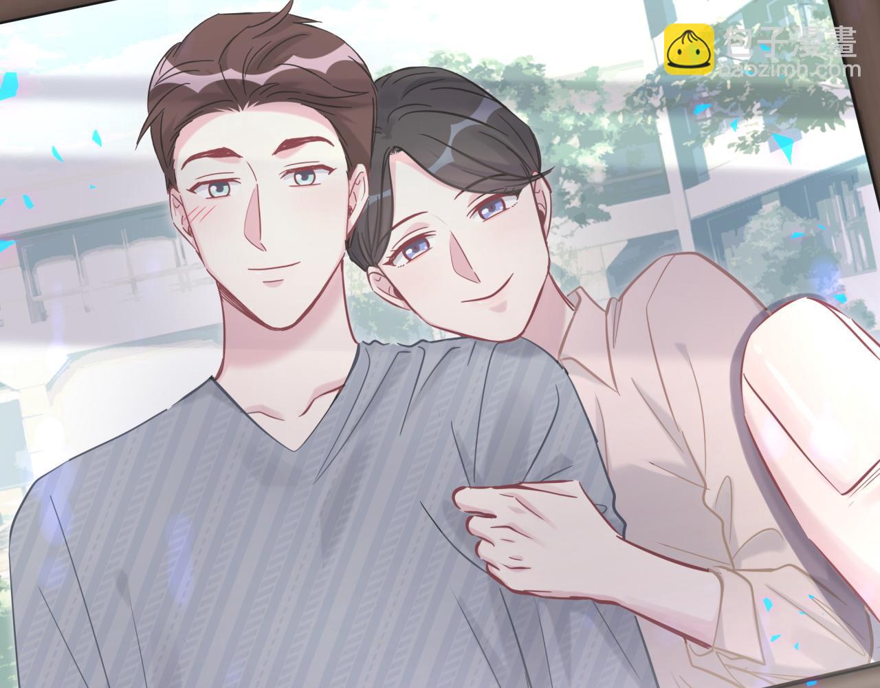 第174话 救我……8