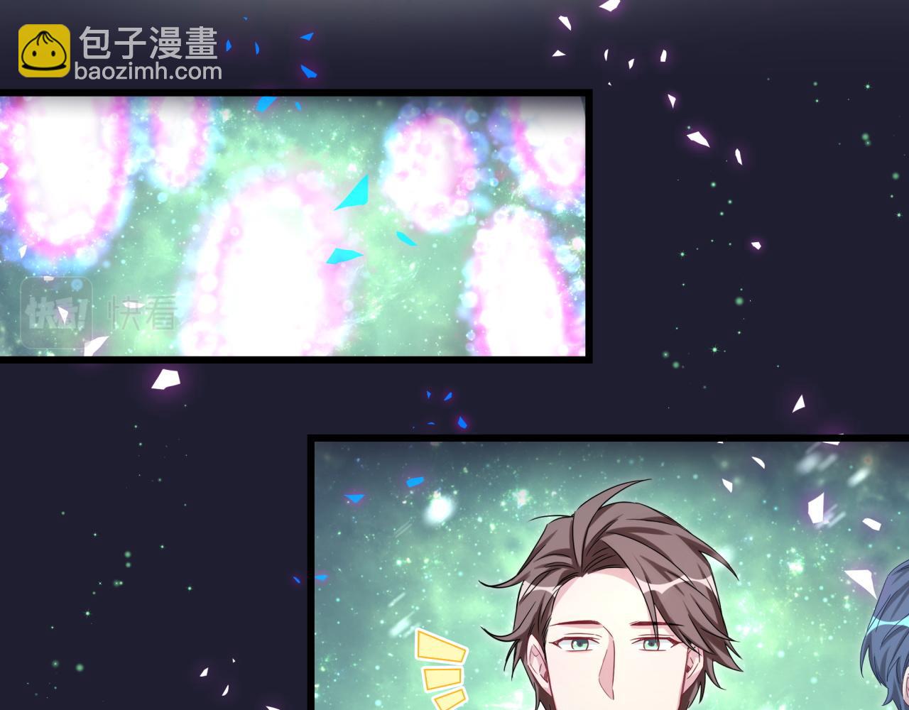 第174话 救我……93
