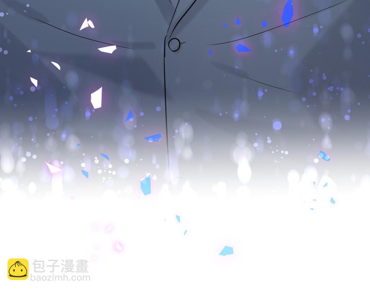 第175话 第三者102