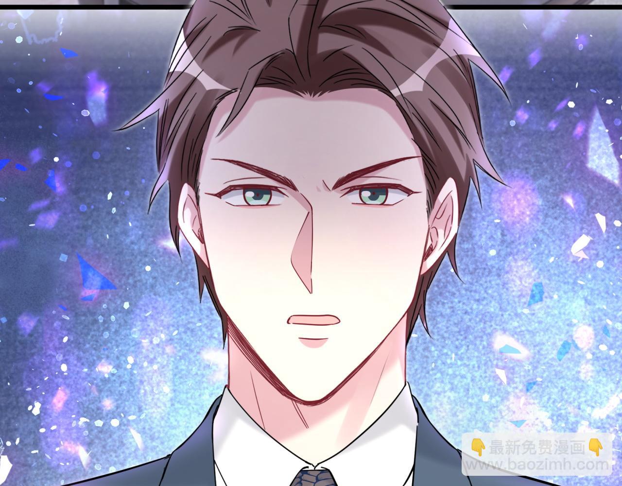 第175话 第三者104