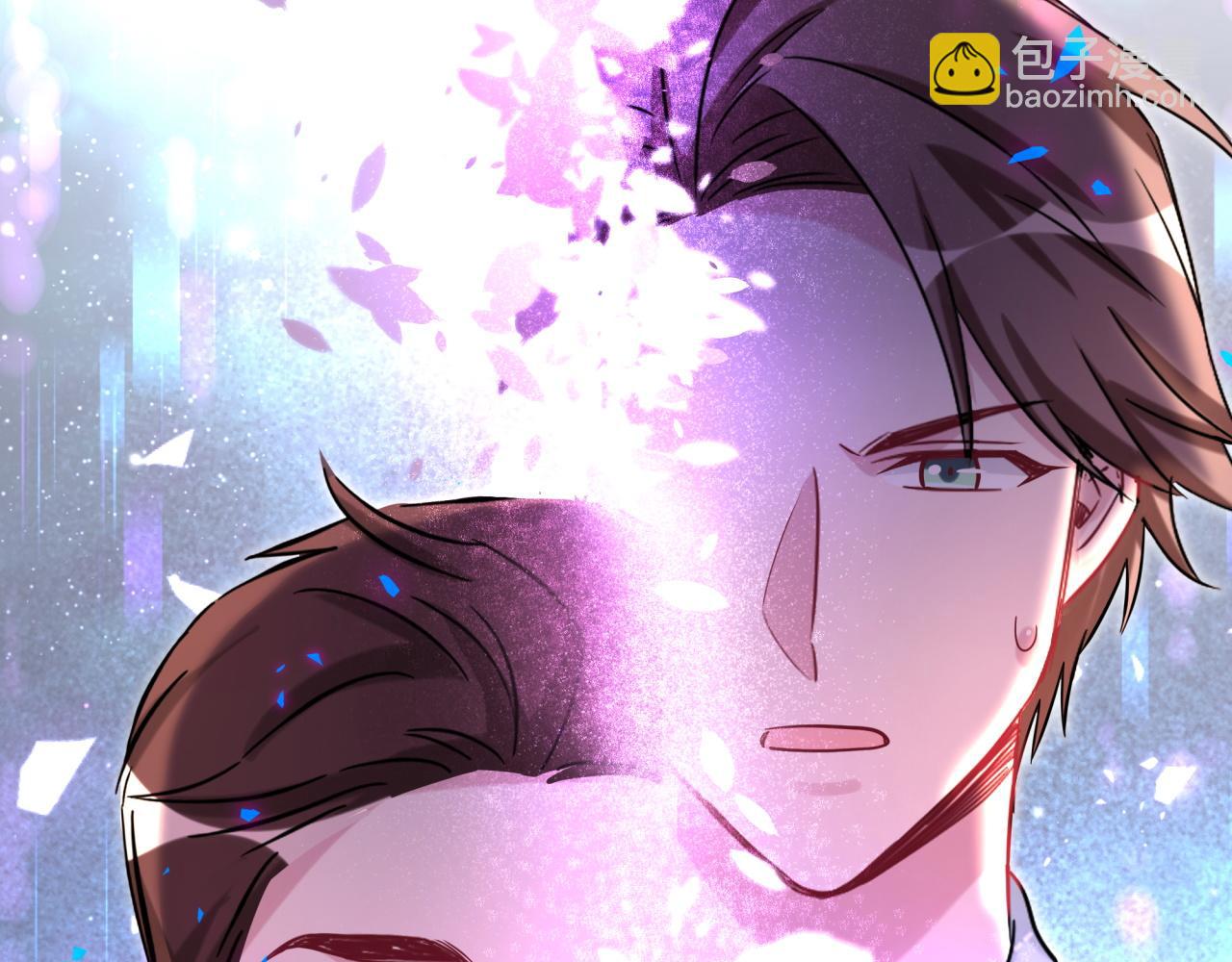 第175话 第三者36