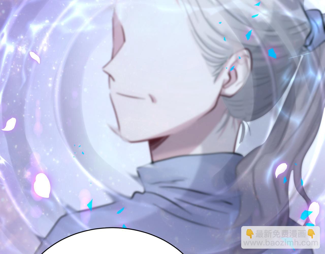 第175话 第三者39
