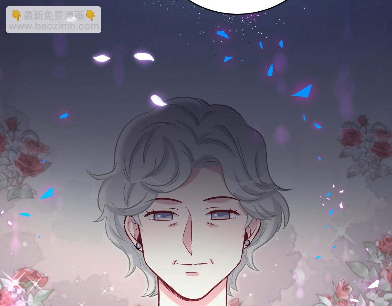 第175话 第三者42