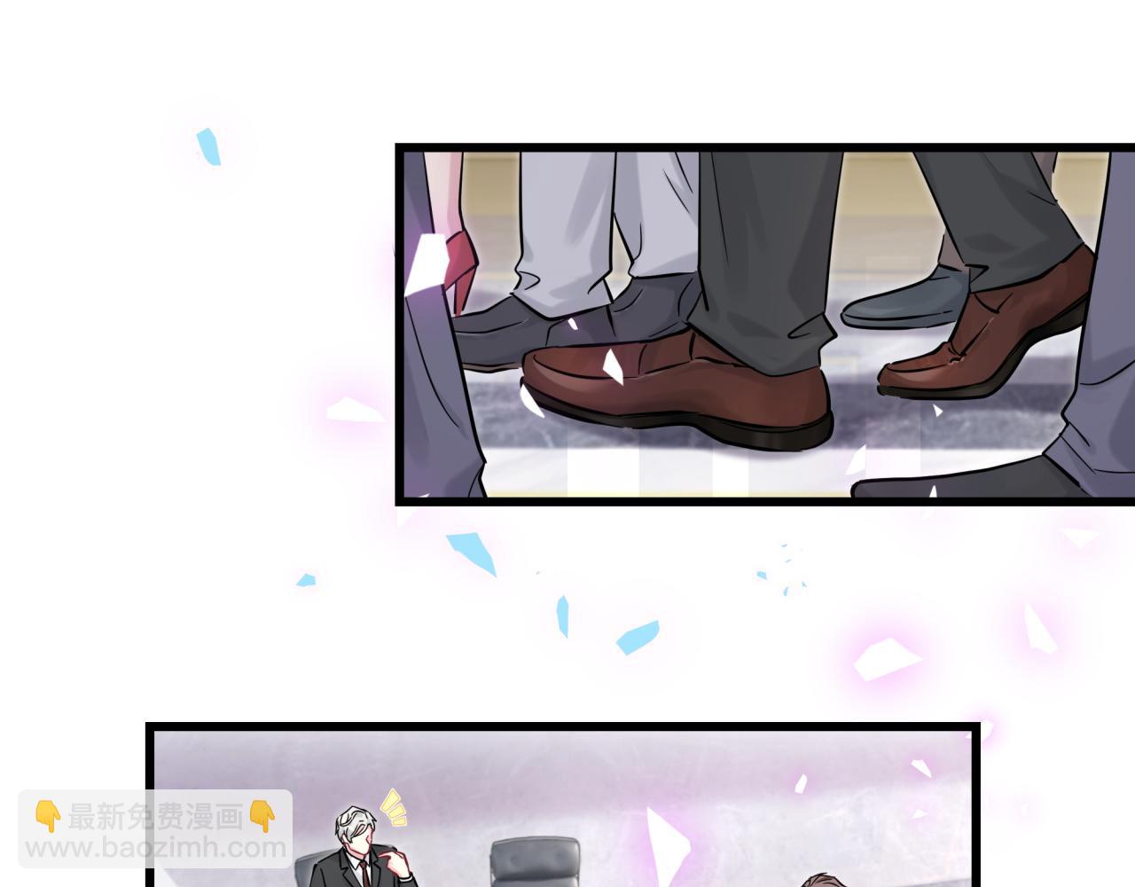 第175话 第三者92