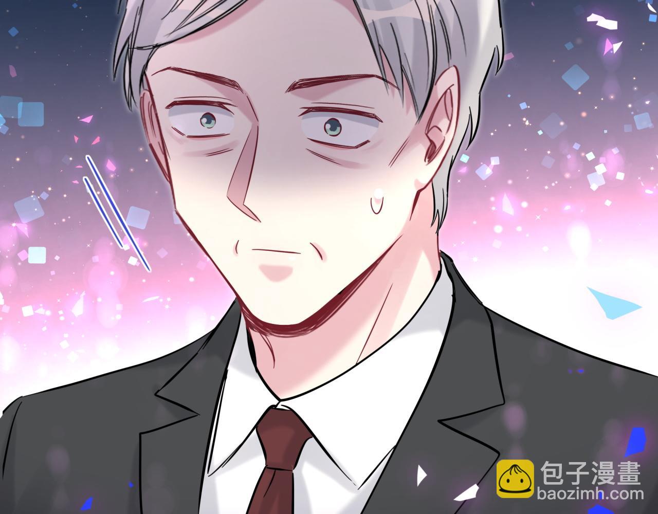 第175话 第三者96