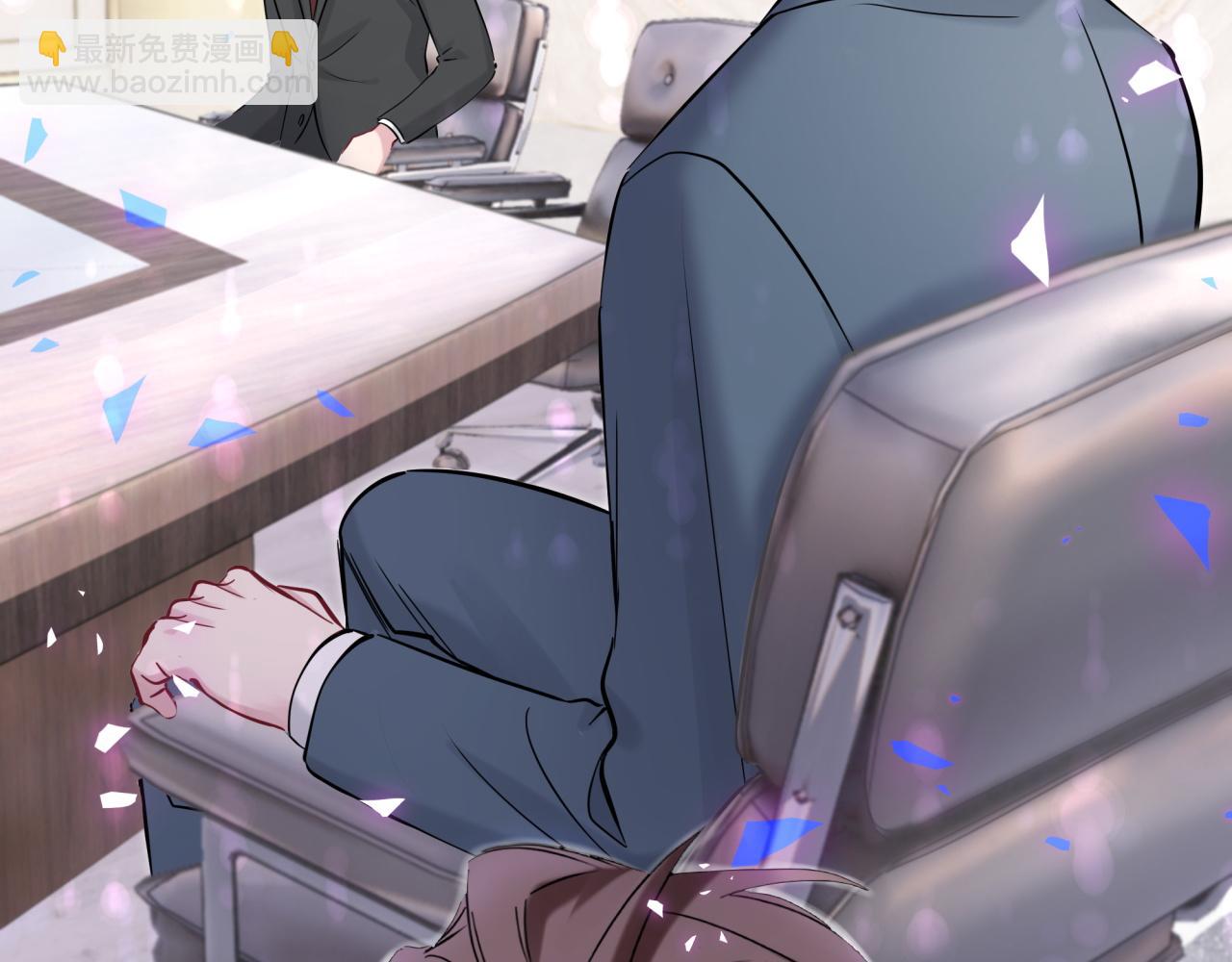 第175话 第三者99