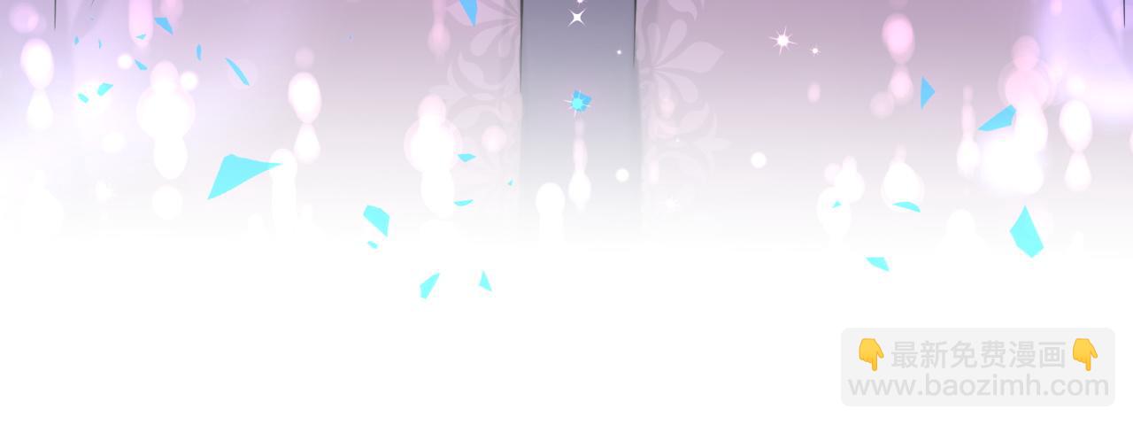 第176话 我是锦尧109