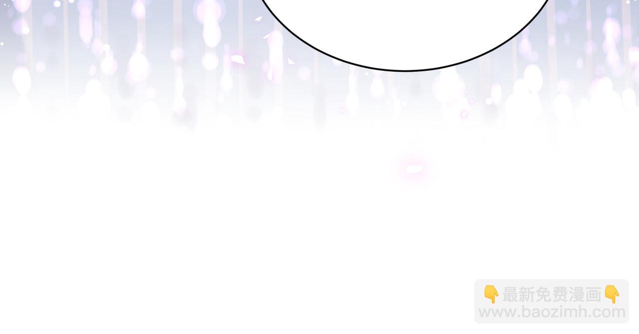 第177话 真正的过去112