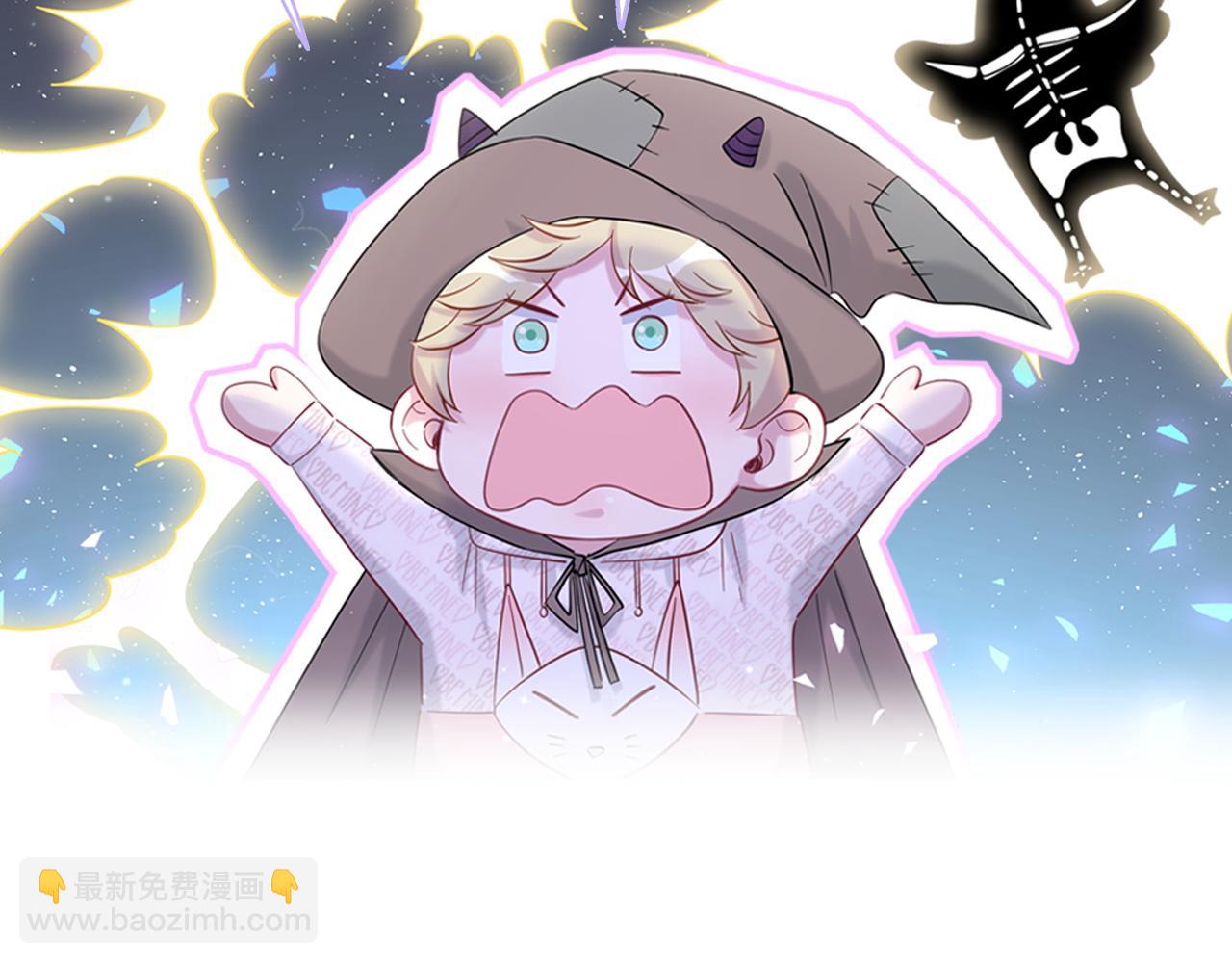 第177话 真正的过去120