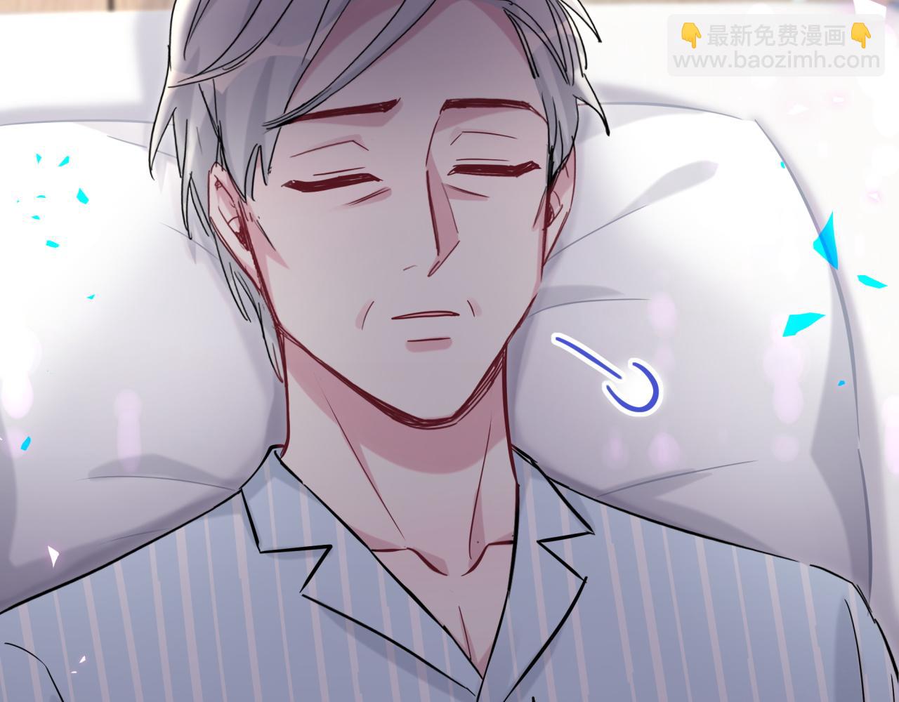 第177话 真正的过去18