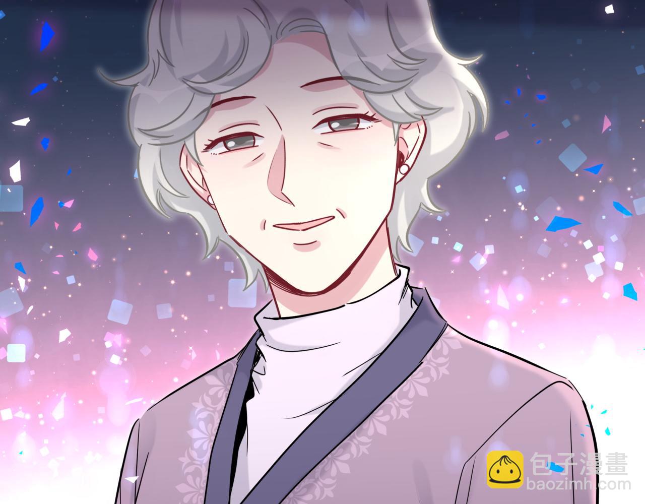 第177话 真正的过去27