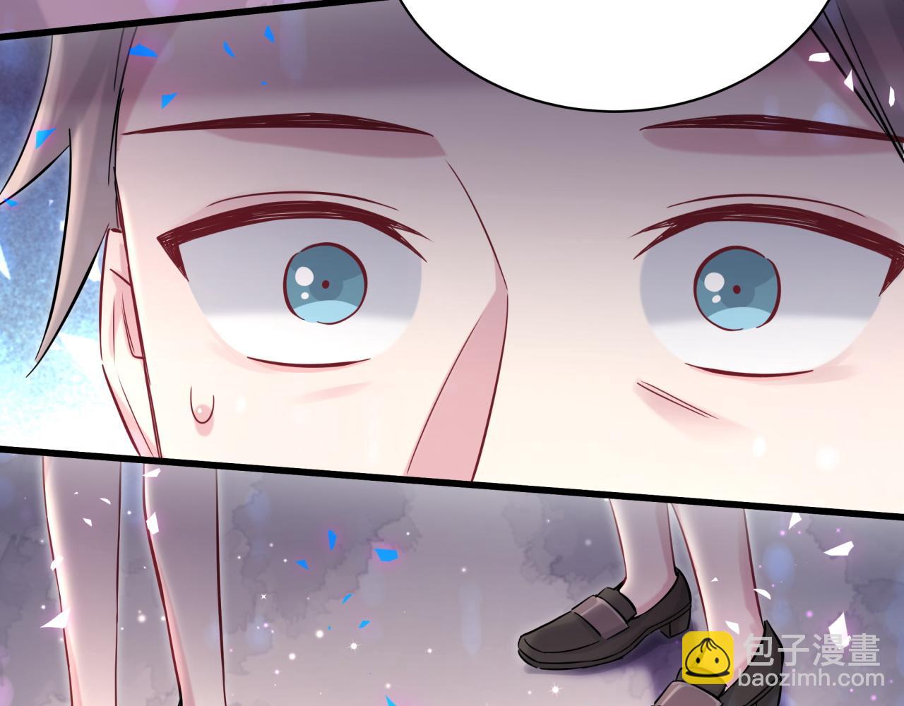 第177话 真正的过去34