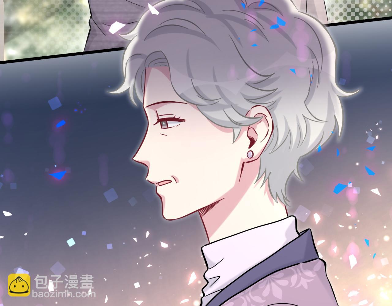 第177话 真正的过去43