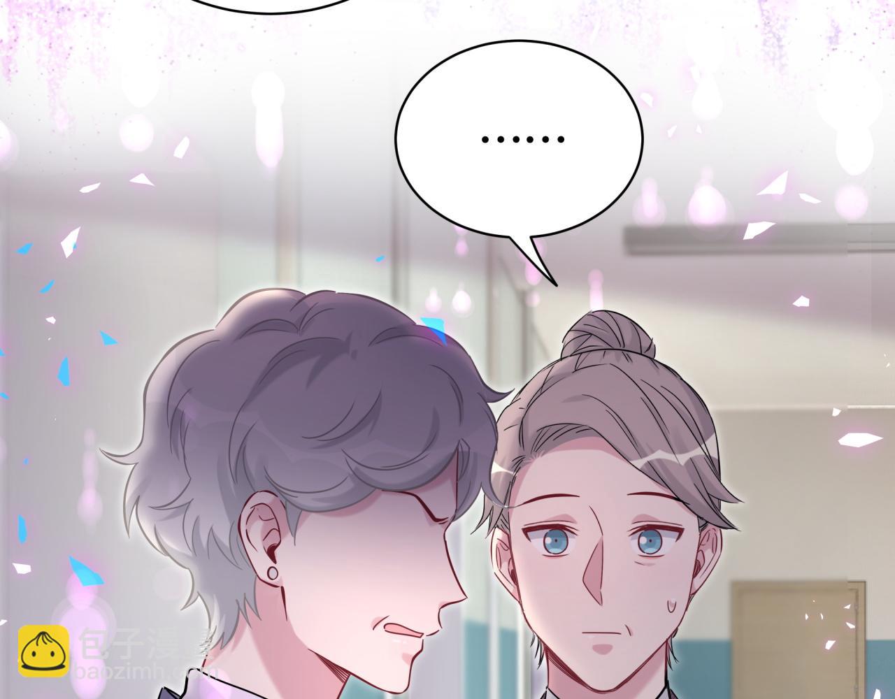 第177话 真正的过去49