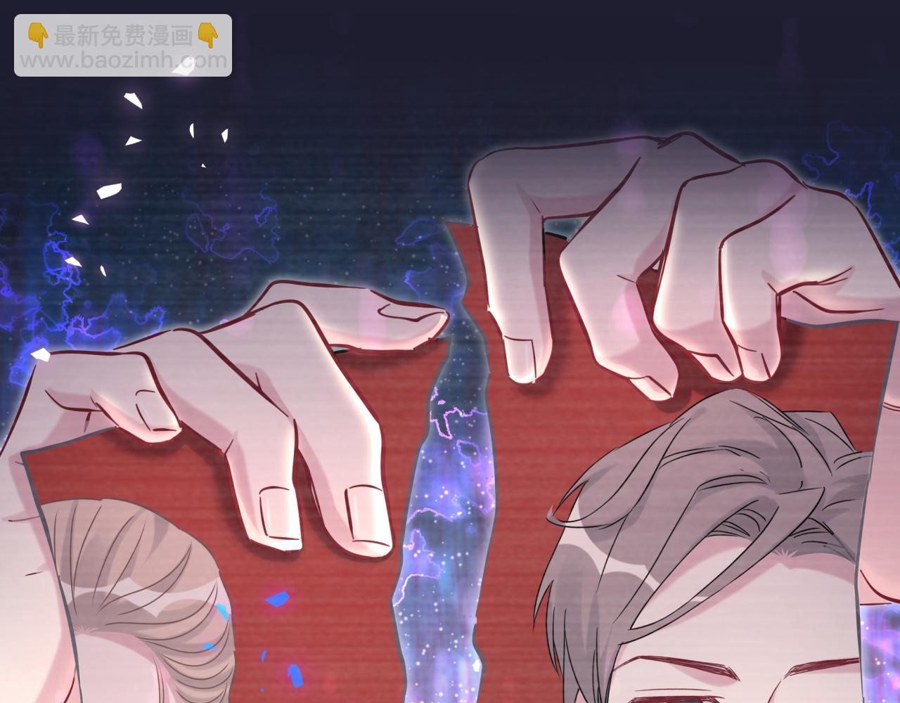第177话 真正的过去51