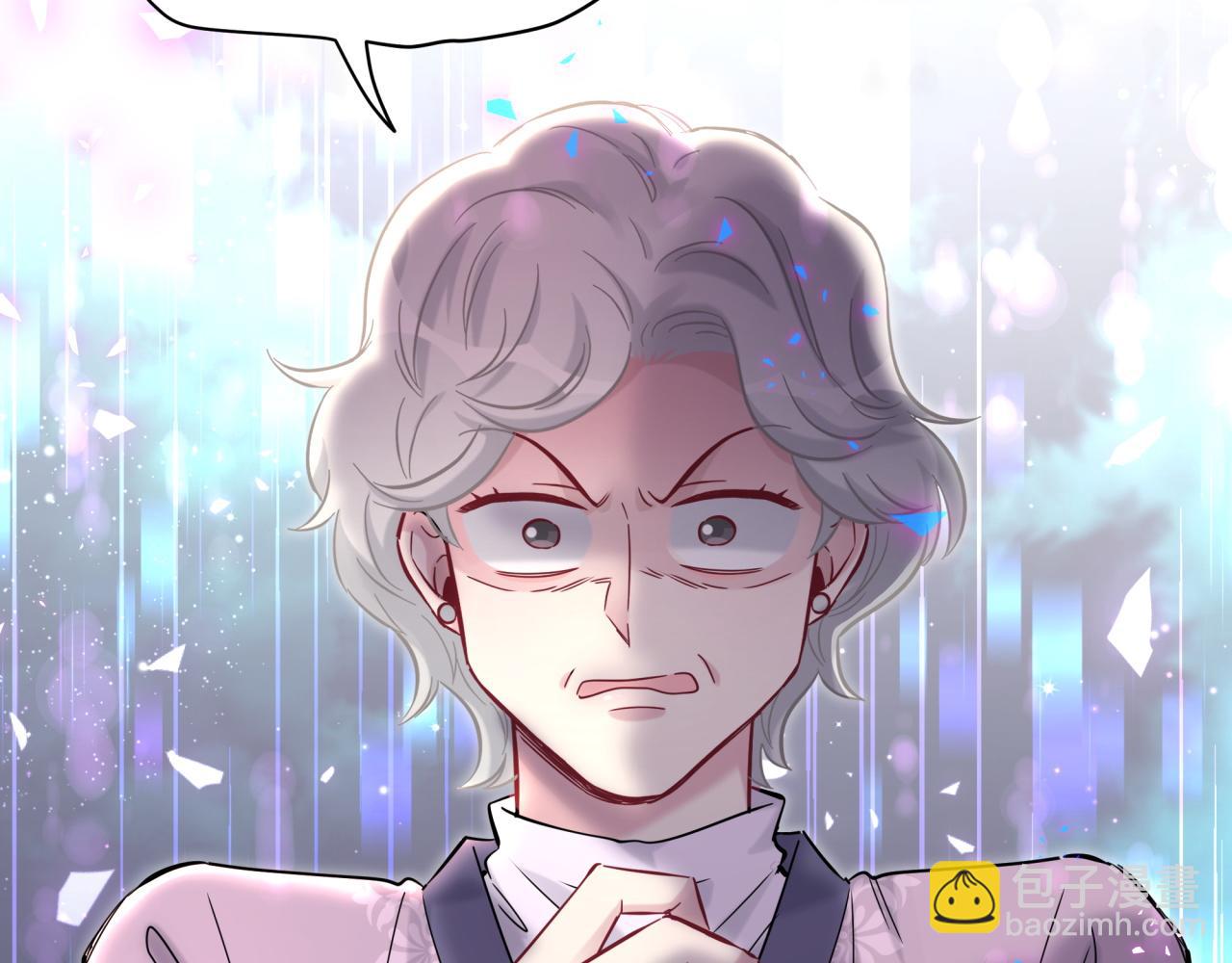 第177话 真正的过去55