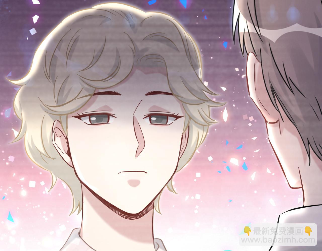 第177话 真正的过去60