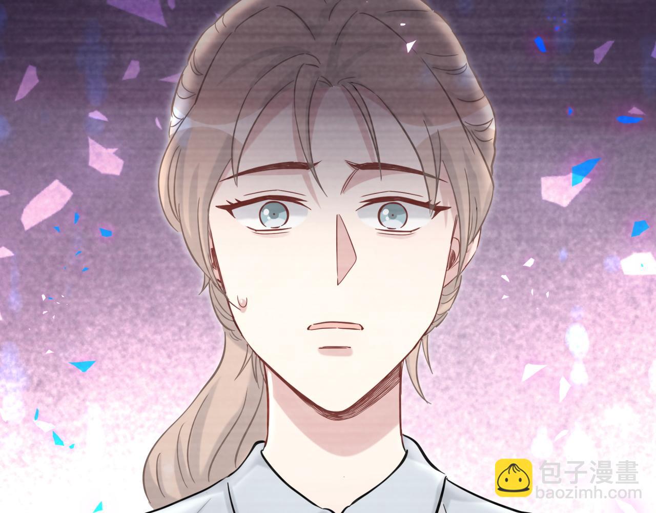 第177话 真正的过去72