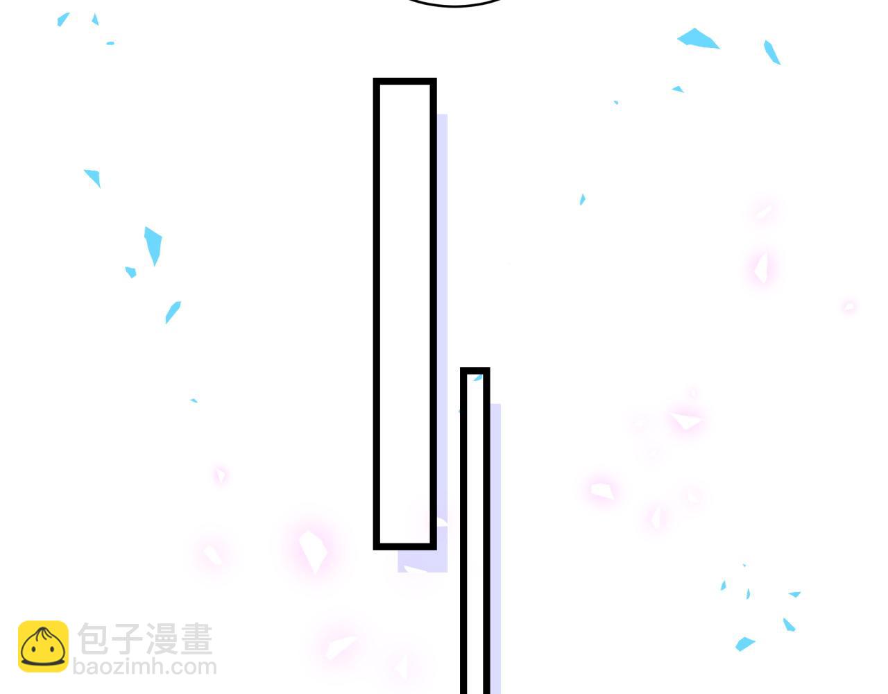 第177话 真正的过去97