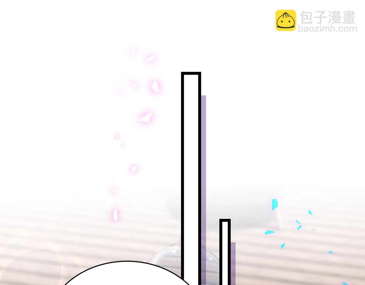 第179话 你会嫌弃我吗？80