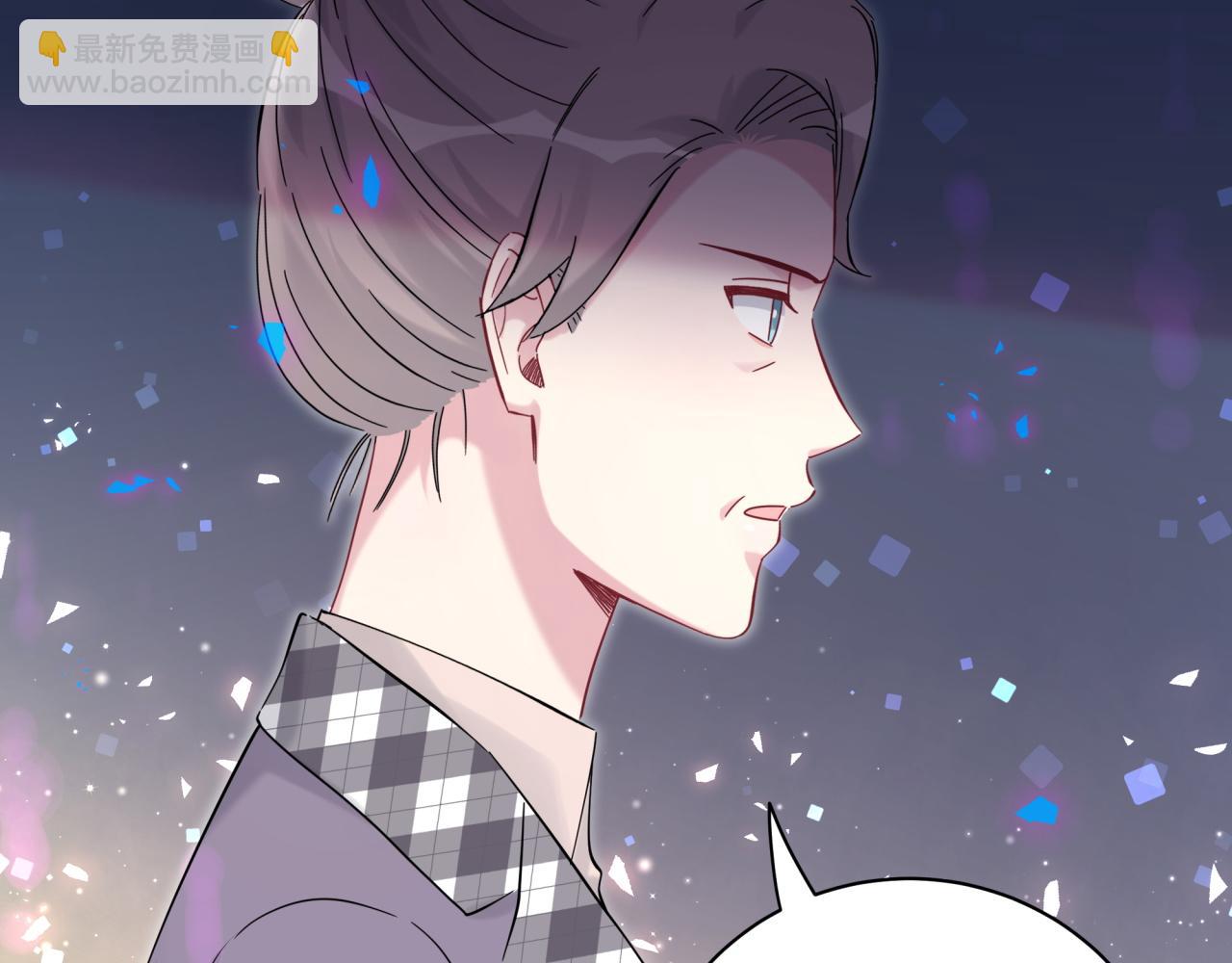 第180话 支持你5