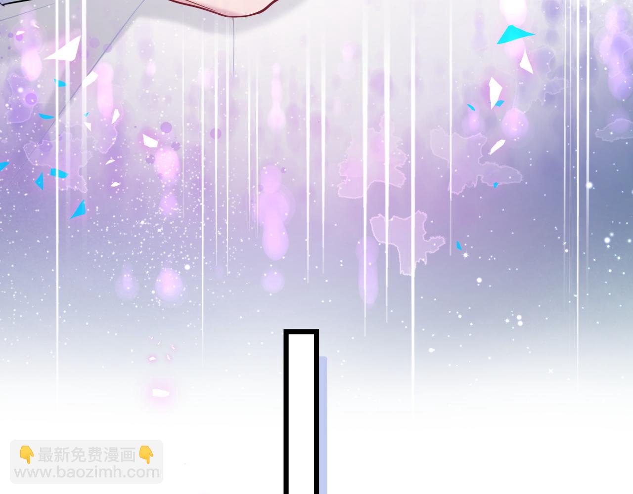 第181话 老板你在干什么！？83