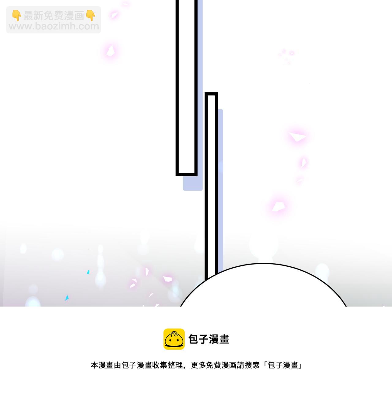 第181话 老板你在干什么！？84