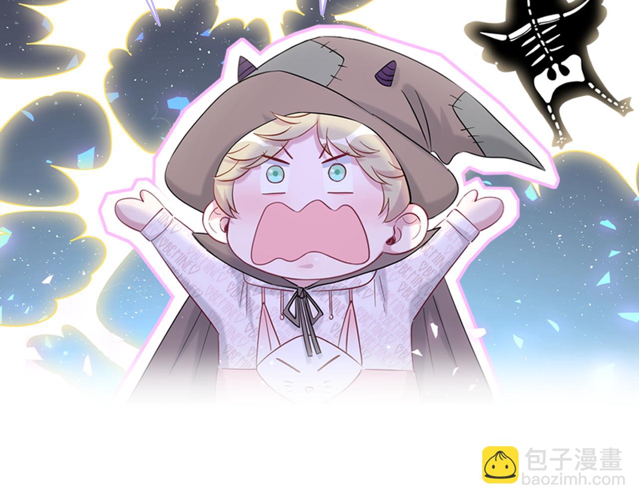 第182话 靠你了，轶云102