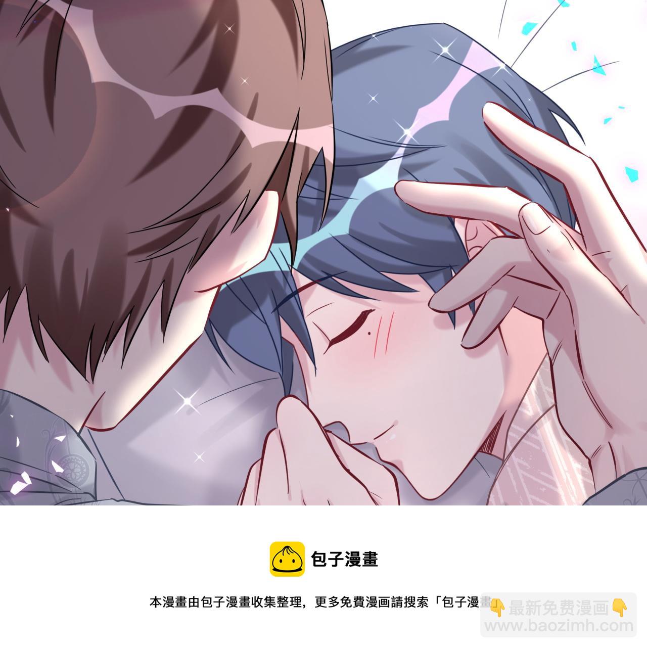 第182话 靠你了，轶云40