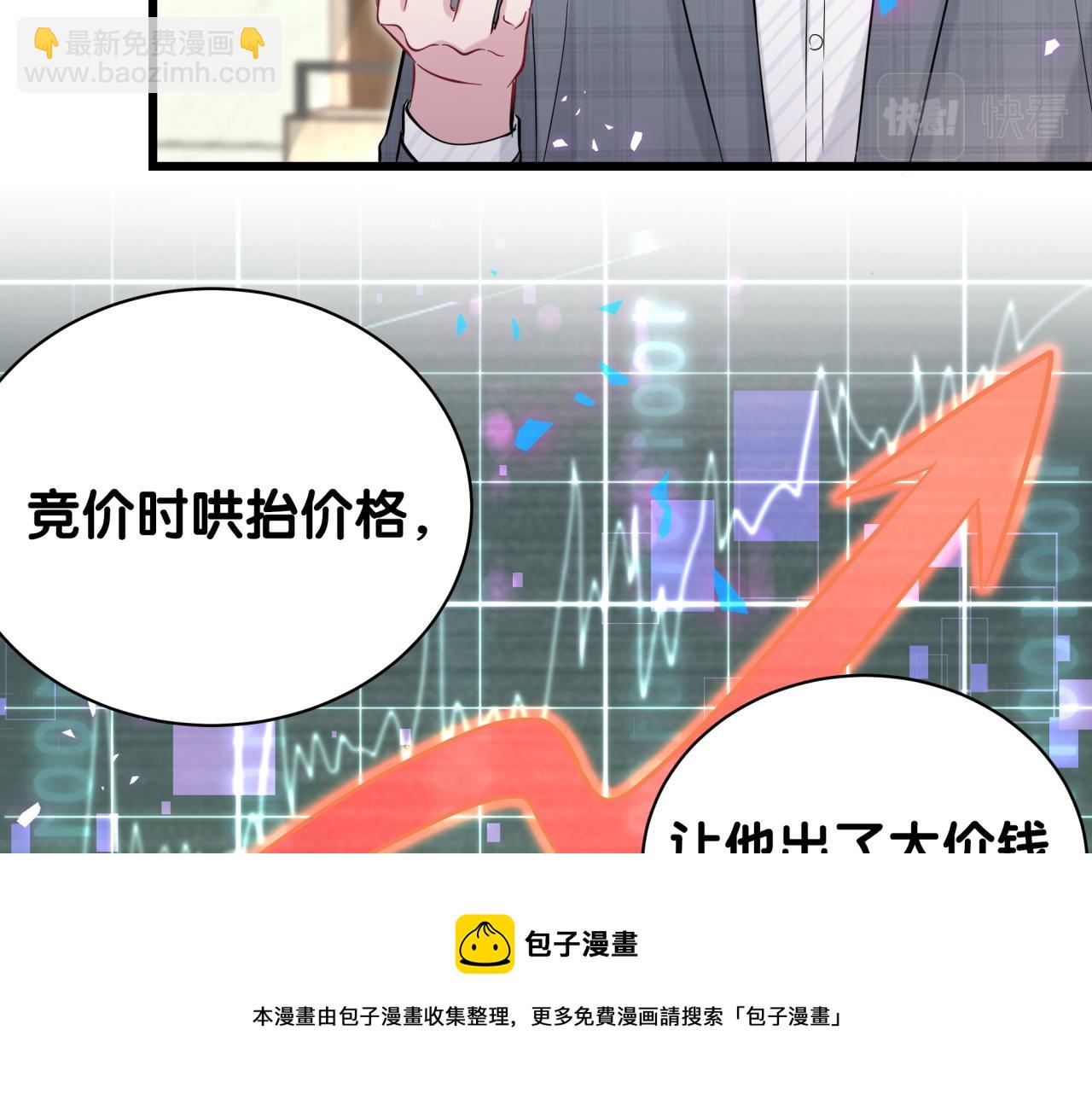 第182话 靠你了，轶云84