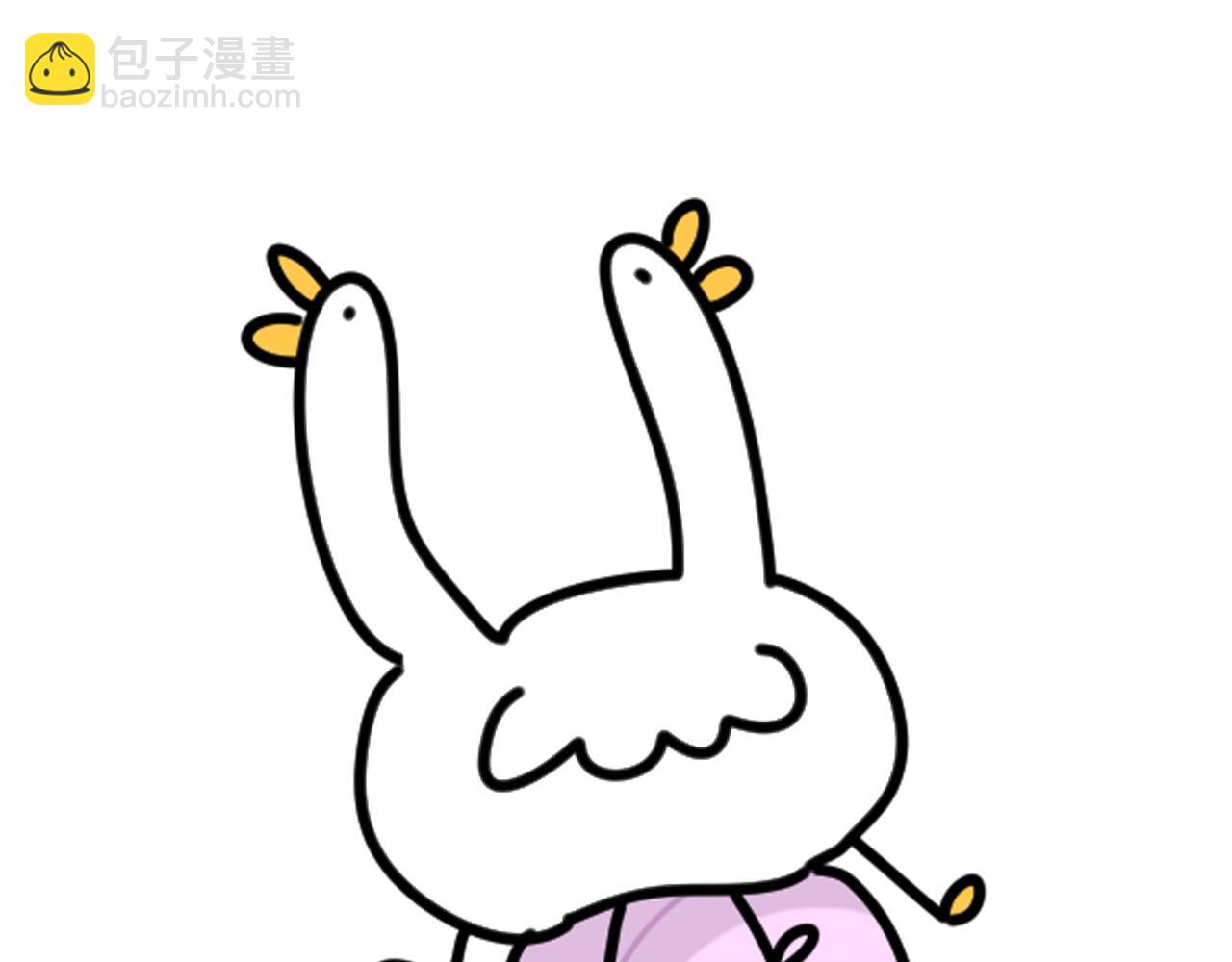 第182话 靠你了，轶云98