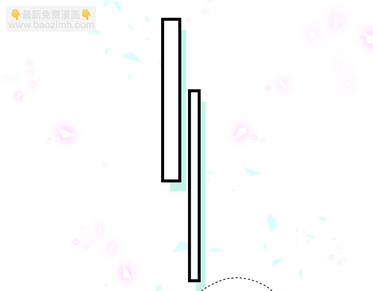 第183话 家里的顶梁柱66