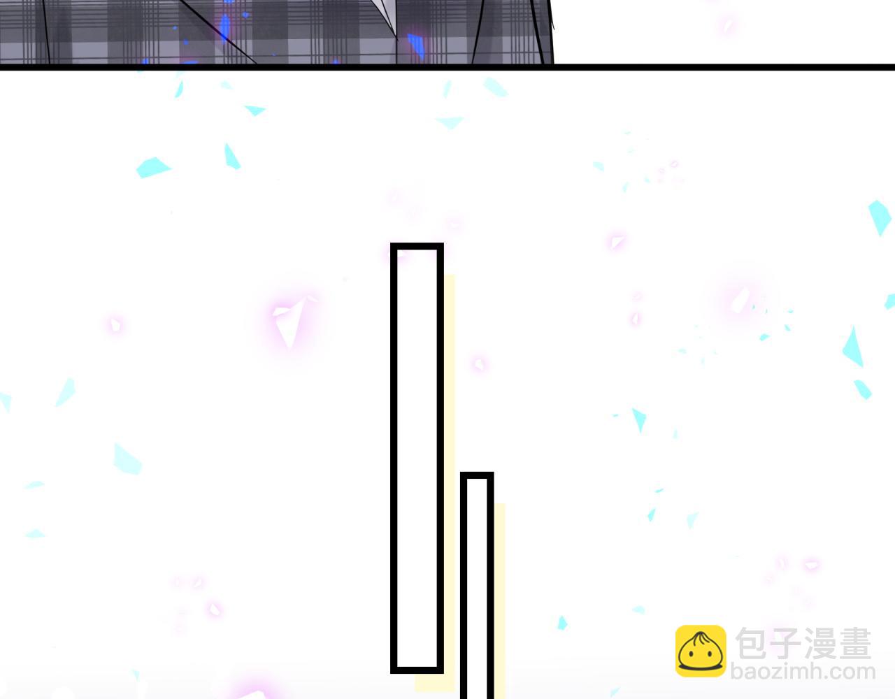 第183话 家里的顶梁柱75