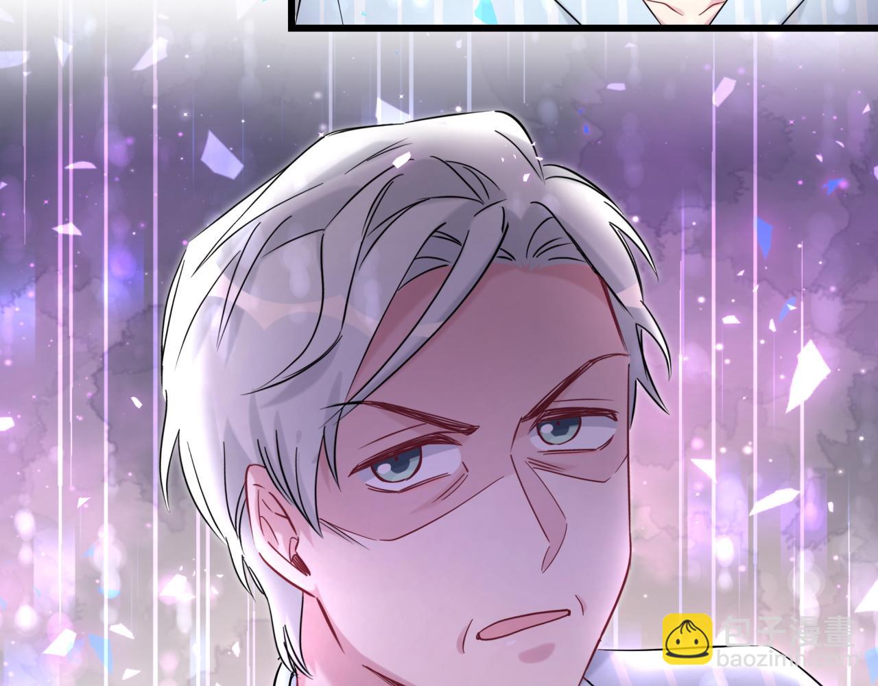 第183话 家里的顶梁柱79