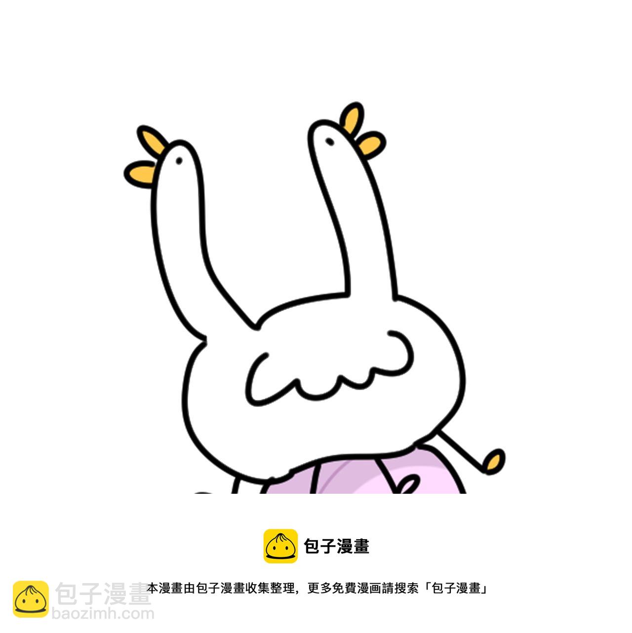 第183话 家里的顶梁柱92