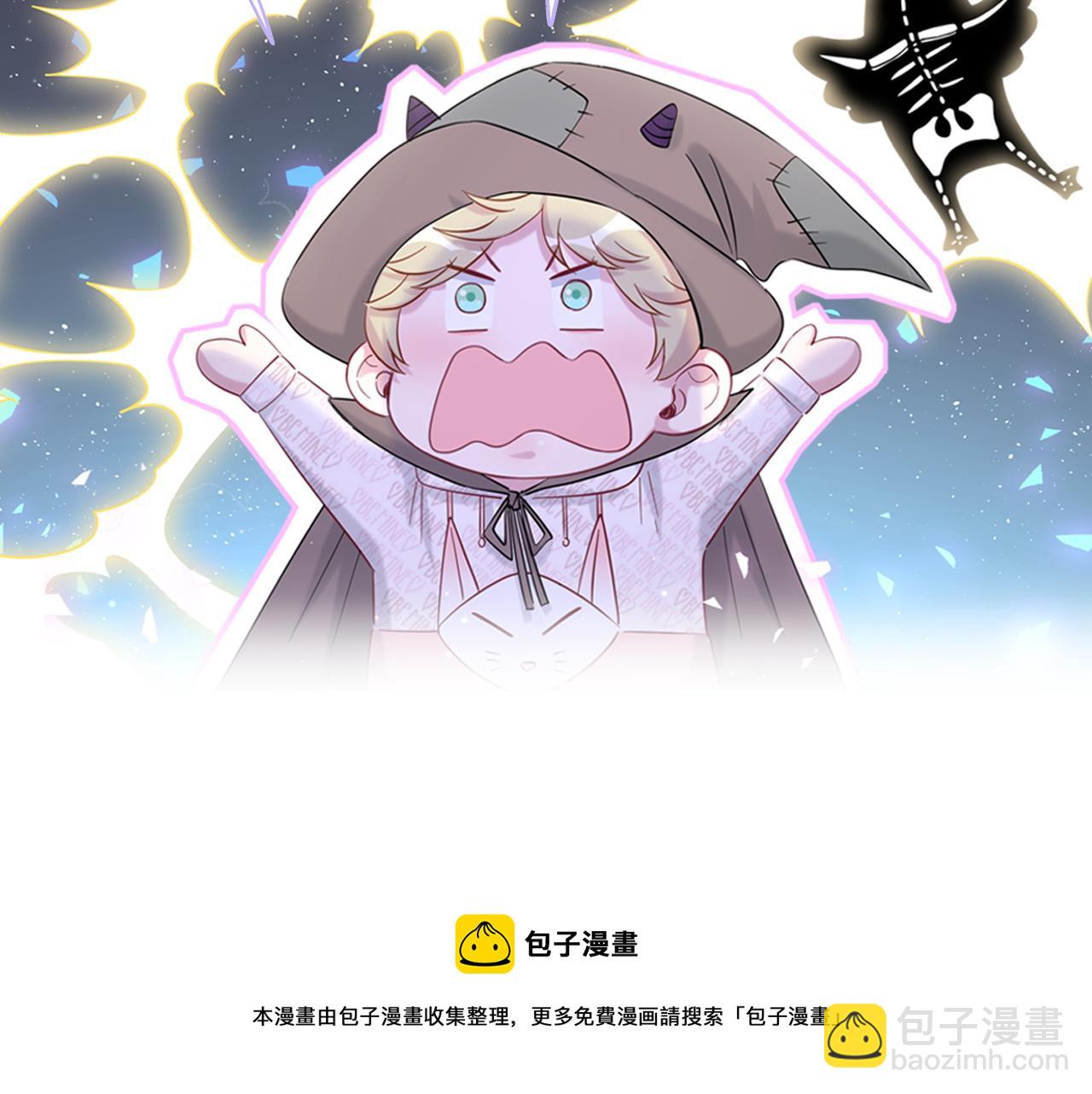 第183话 家里的顶梁柱96