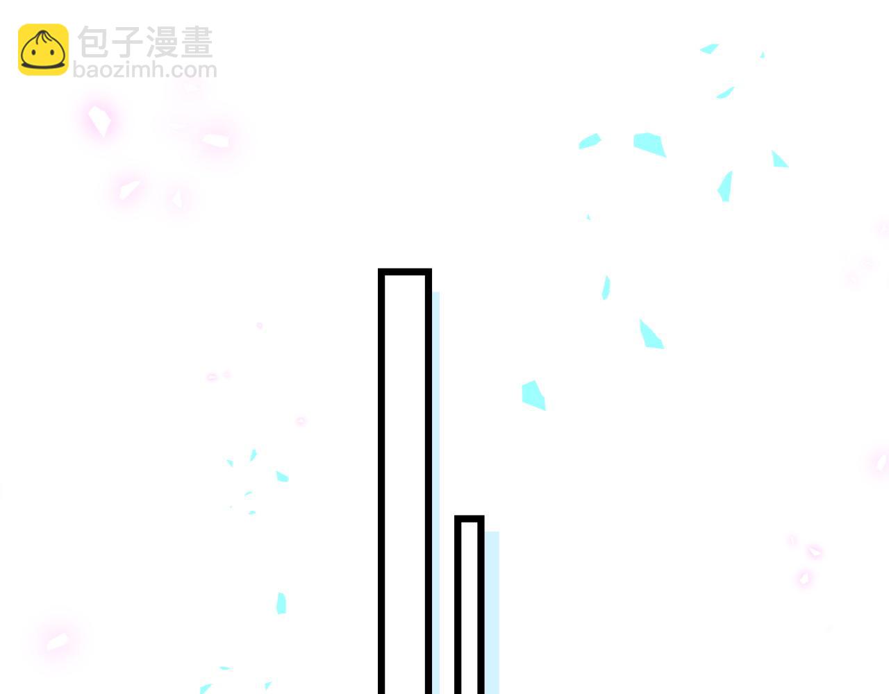 第184话 不准笑！55