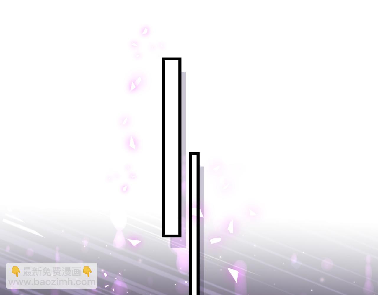 第186话 姓封的是不是傻？82