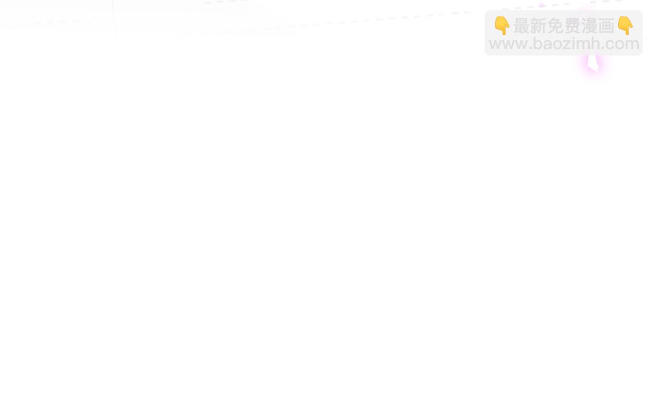第186话 姓封的是不是傻？94