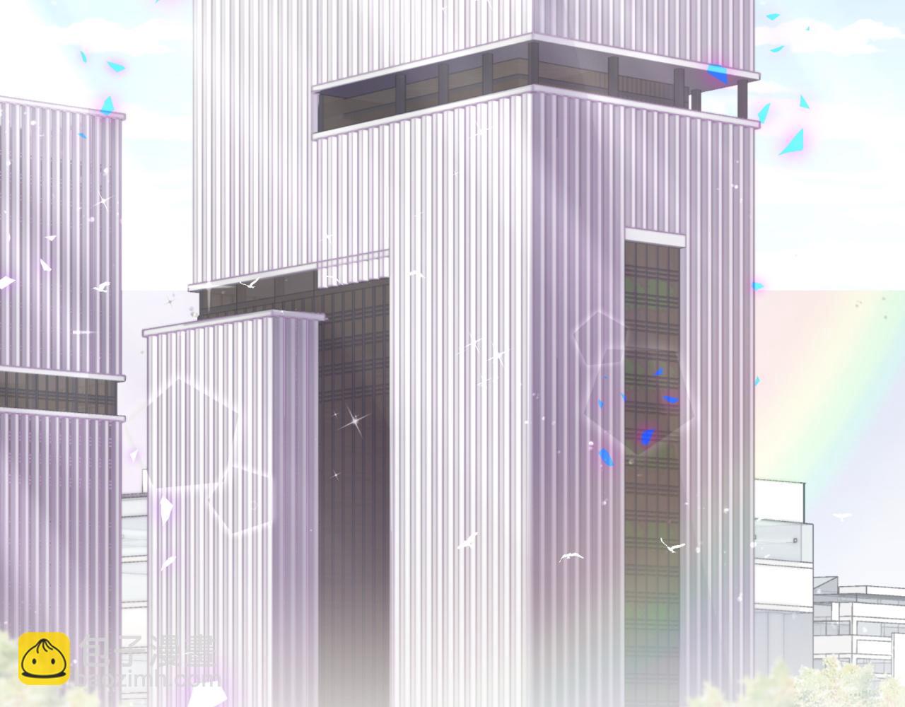 第187话 得多挣点奶粉钱5