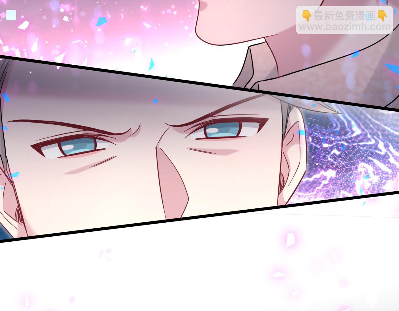 第187话 得多挣点奶粉钱56