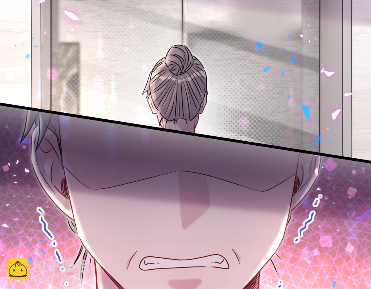 第187话 得多挣点奶粉钱59