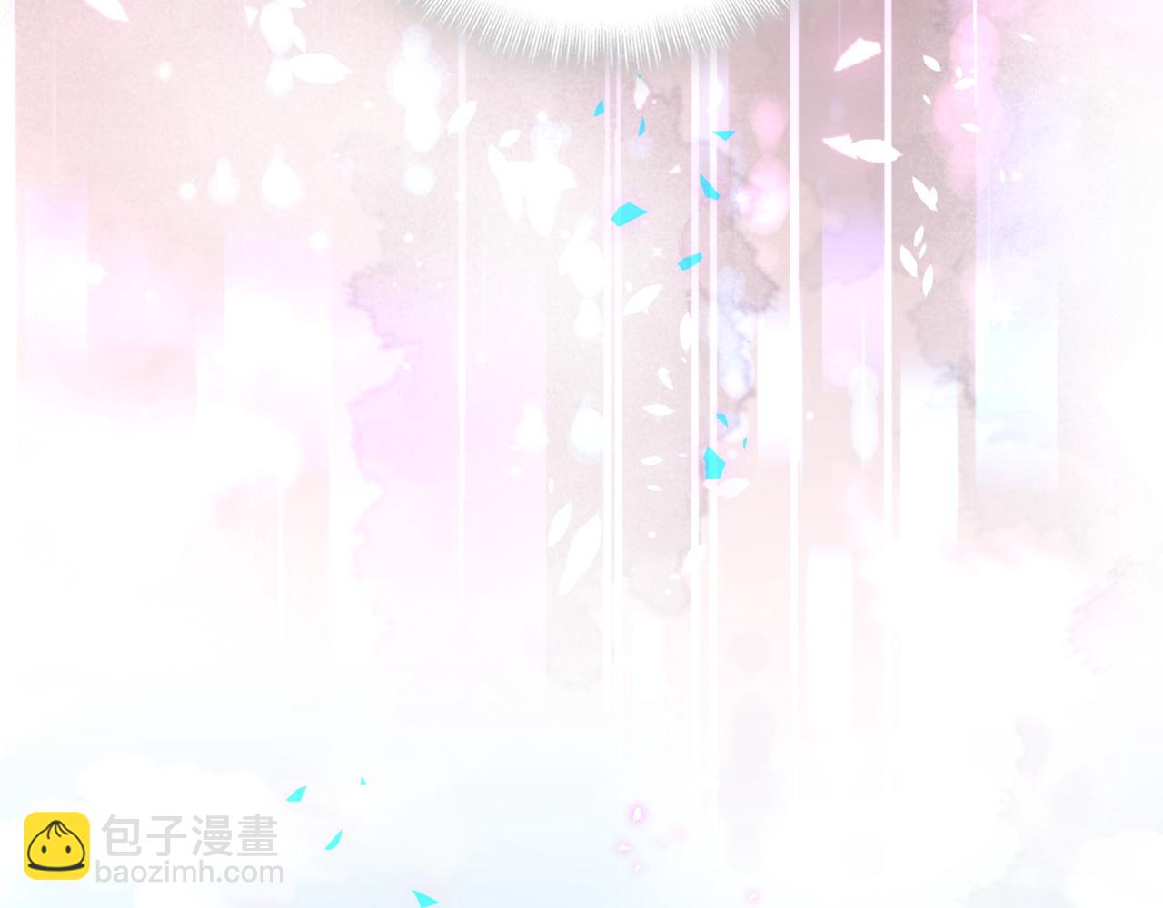 第187话 得多挣点奶粉钱62