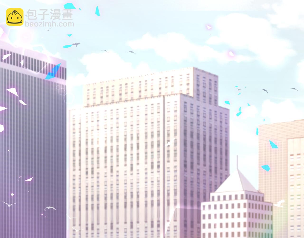 第187话 得多挣点奶粉钱63