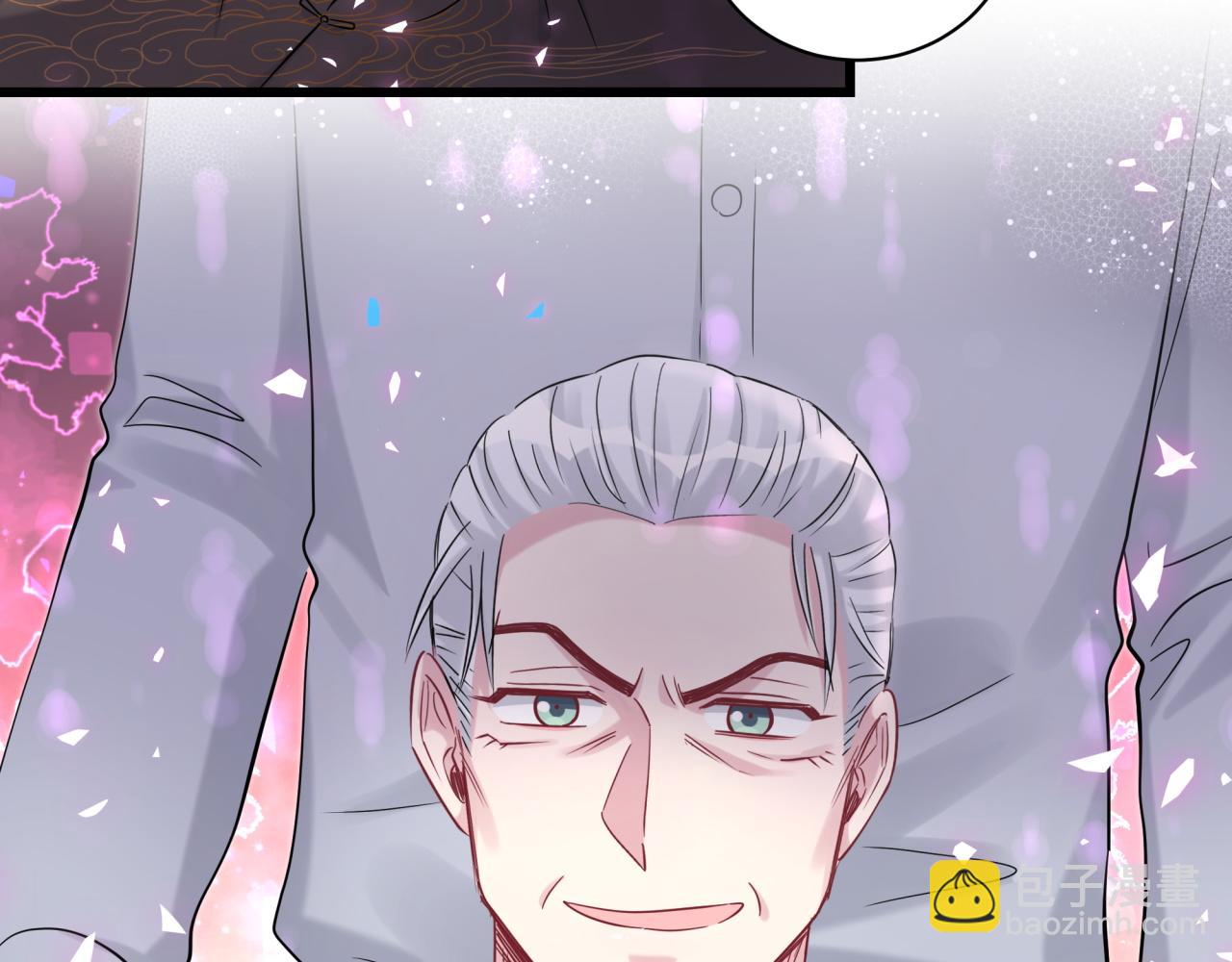 第188话 呸！垃圾封氏！107
